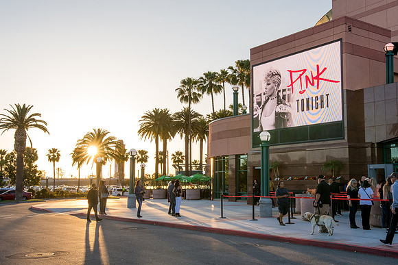 052518_HONDA_CENTER_0006