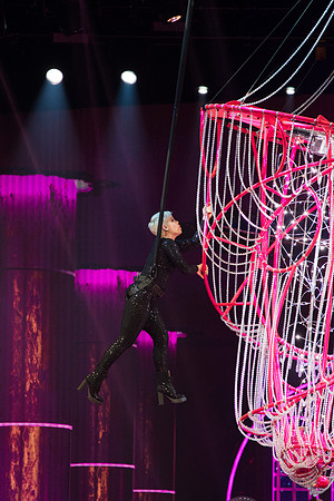 052518_HONDA_CENTER_0082