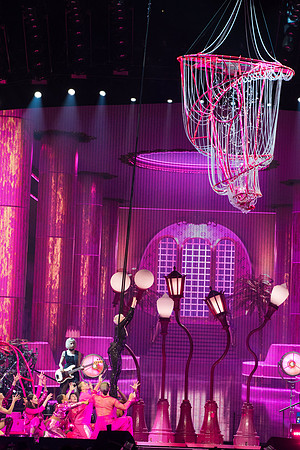 052518_HONDA_CENTER_0103