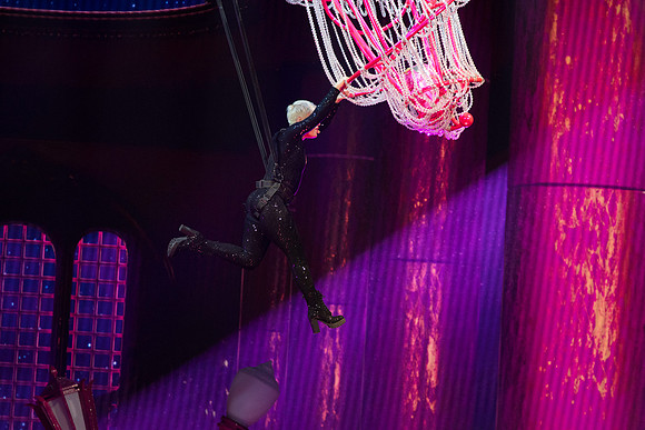 052518_HONDA_CENTER_0075