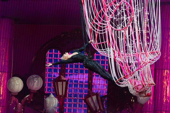 052518_HONDA_CENTER_0068