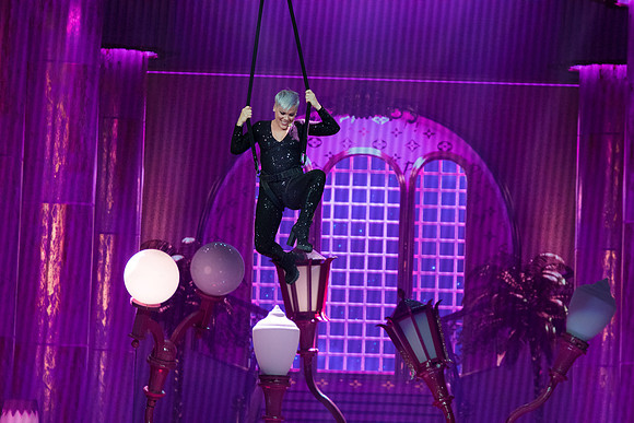 052518_HONDA_CENTER_0130