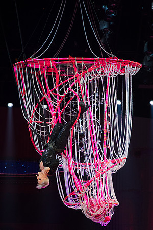 052518_HONDA_CENTER_0116