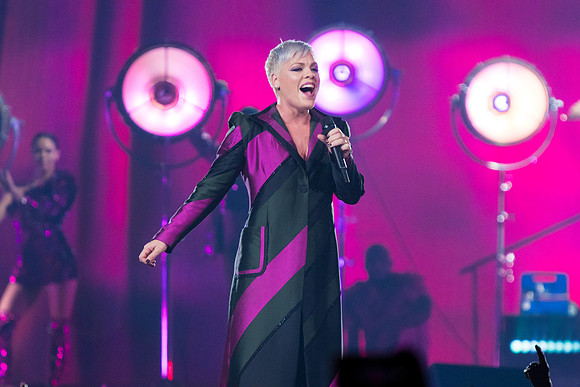 052518_HONDA_CENTER_0209