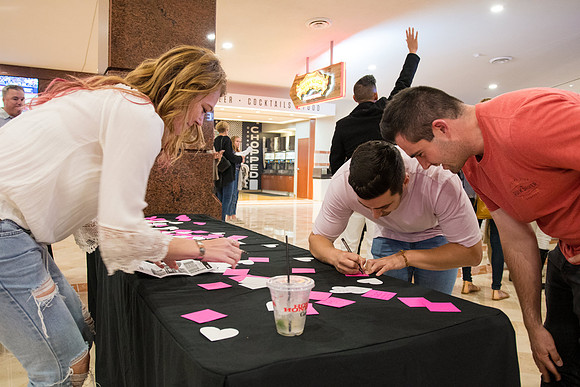 052518_HONDA_CENTER_0053