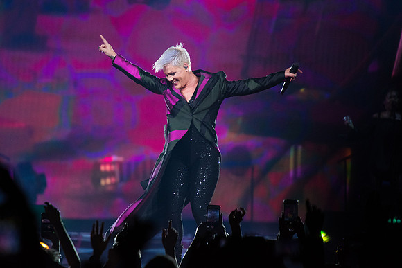 052518_HONDA_CENTER_0222