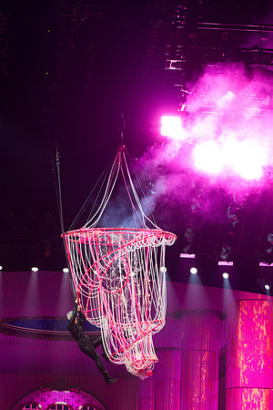 052518_HONDA_CENTER_0108