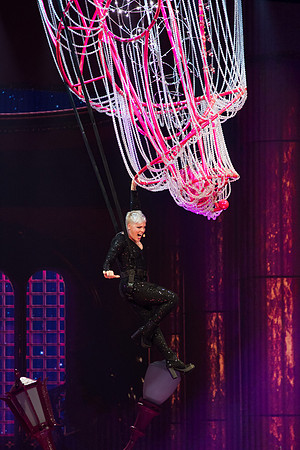 052518_HONDA_CENTER_0081