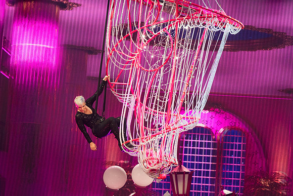 052518_HONDA_CENTER_0072