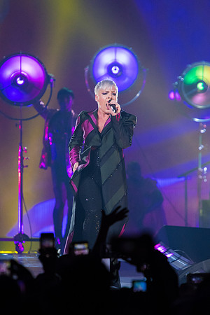 052518_HONDA_CENTER_0203