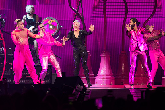 052518_HONDA_CENTER_0100