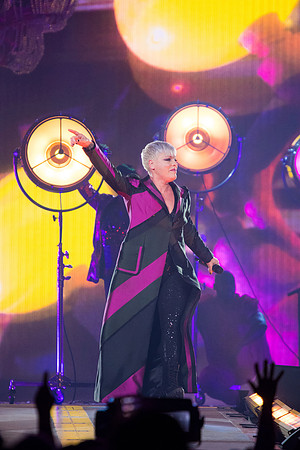052518_HONDA_CENTER_0201