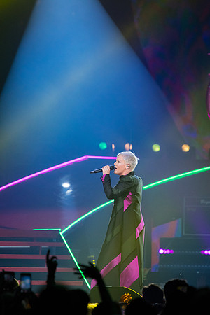 052518_HONDA_CENTER_0234