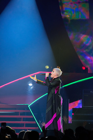 052518_HONDA_CENTER_0238