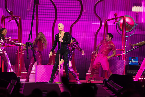 052518_HONDA_CENTER_0134