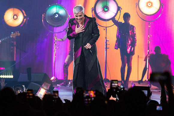 052518_HONDA_CENTER_0207
