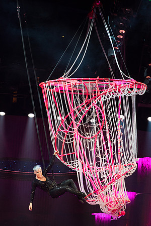 052518_HONDA_CENTER_0109
