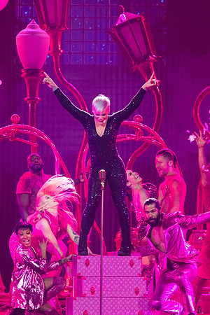 052518_HONDA_CENTER_0153