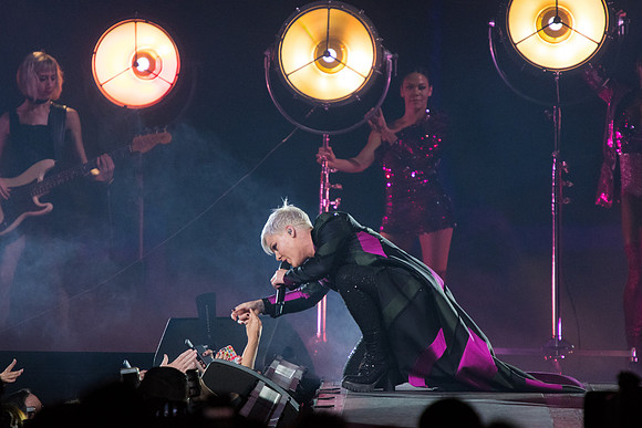 052518_HONDA_CENTER_0193