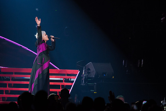 052518_HONDA_CENTER_0213