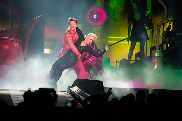 052518_HONDA_CENTER_0185