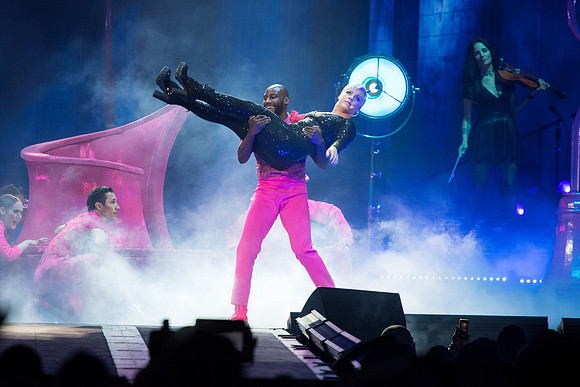052518_HONDA_CENTER_0188