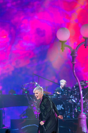 052518_HONDA_CENTER_0231