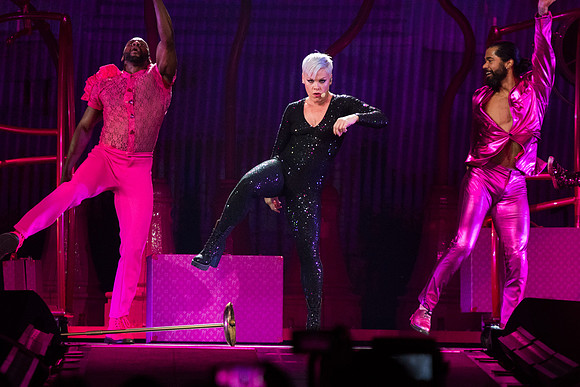 052518_HONDA_CENTER_0146