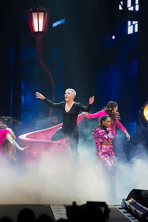 052518_HONDA_CENTER_0177
