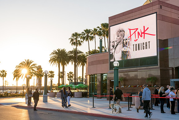 052518_HONDA_CENTER_0008