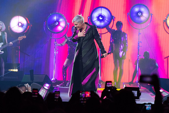 052518_HONDA_CENTER_0206