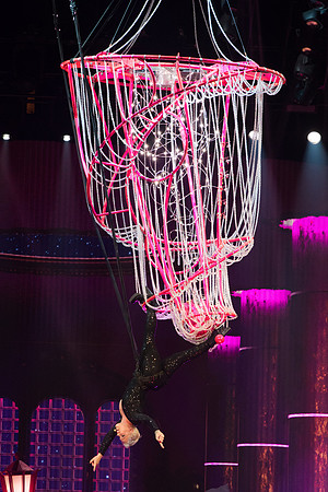 052518_HONDA_CENTER_0077