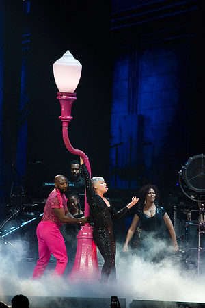 052518_HONDA_CENTER_0174