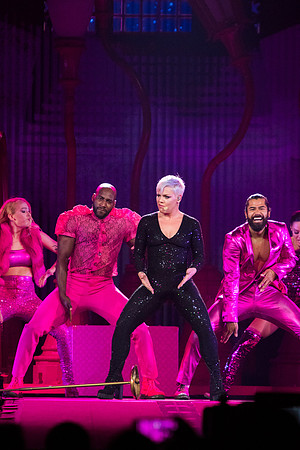 052518_HONDA_CENTER_0148