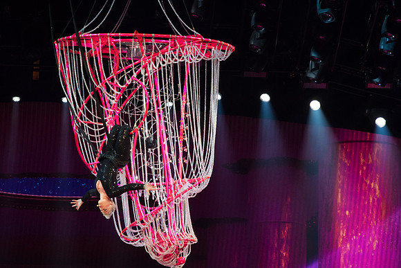 052518_HONDA_CENTER_0118
