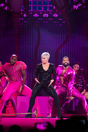 052518_HONDA_CENTER_0149