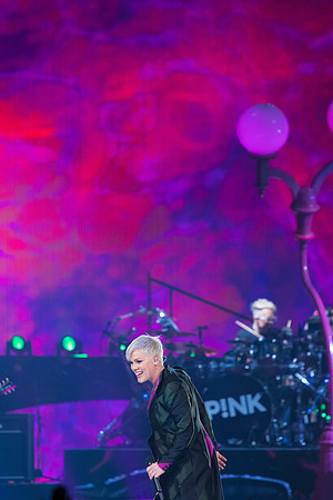 052518_HONDA_CENTER_0232