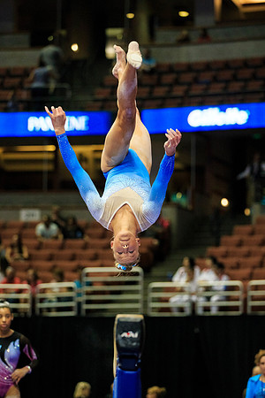 082017_HONDA_CENTER_0062
