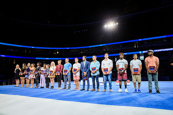 082017_HONDA_CENTER_0264