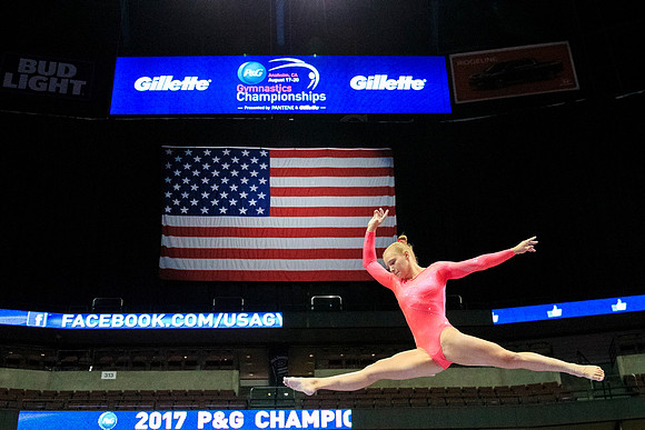 082017_HONDA_CENTER_0032