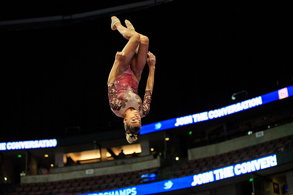 082017_HONDA_CENTER_0126