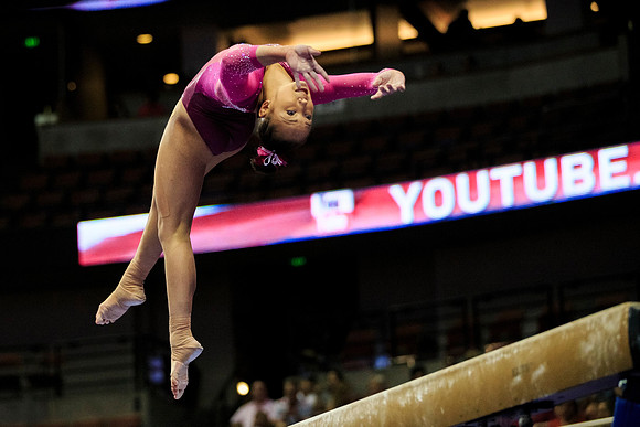 082017_HONDA_CENTER_0118