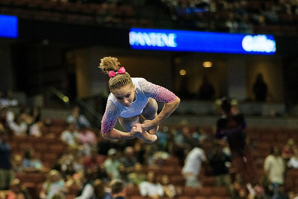 082017_HONDA_CENTER_0127