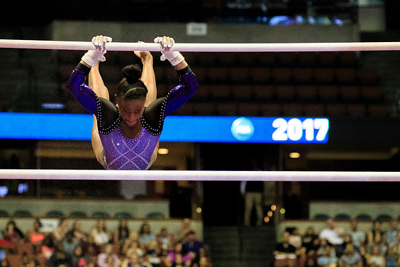 082017_HONDA_CENTER_0181