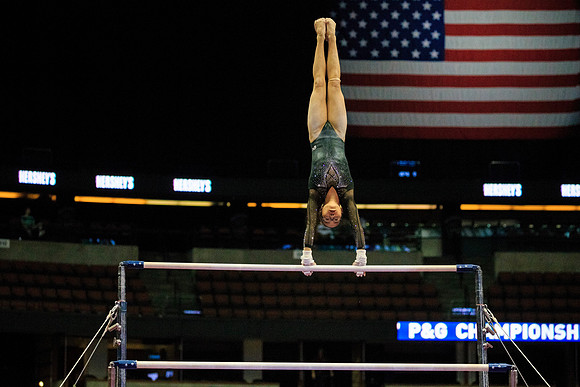 082017_HONDA_CENTER_0196