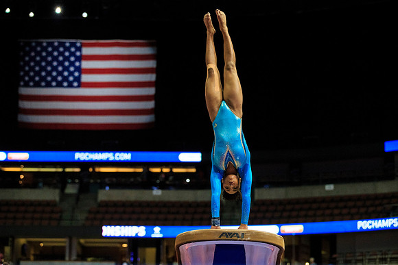082017_HONDA_CENTER_0002