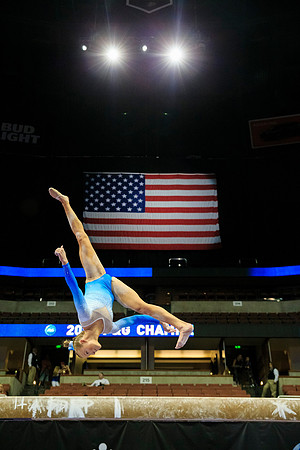 082017_HONDA_CENTER_0035