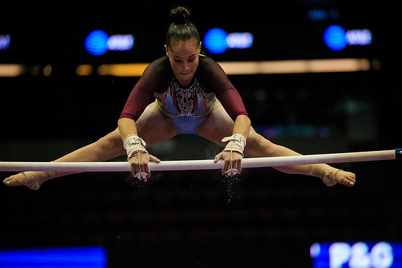 082017_HONDA_CENTER_0209