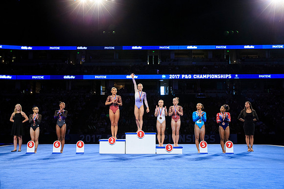 082017_HONDA_CENTER_0275