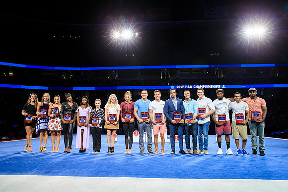 082017_HONDA_CENTER_0271